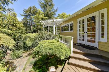 26 Country Club Drive, Mill Valley #16