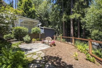 26 Country Club Drive, Mill Valley #28