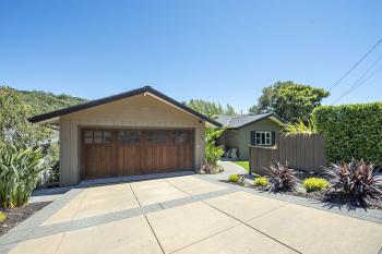 24 Midhill Drive, Mill Valley #2