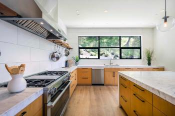 371 Loring Avenue, Mill Valley #9
