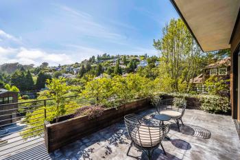 371 Loring Avenue, Mill Valley #22
