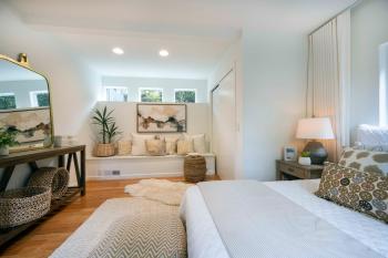 442 Panoramic Highway, Mill Valley #30