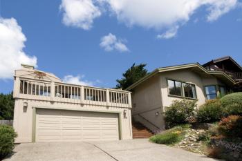 198 Stanford Avenue, Mill Valley #2