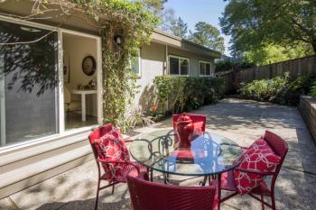 807 Spring Drive, Mill Valley #8