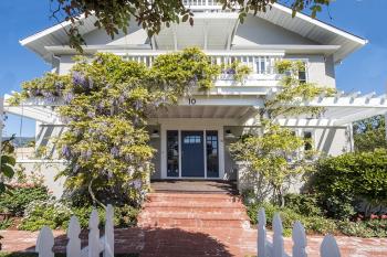 10 Manor Terrace, Mill Valley #2