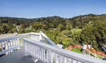 10 Manor Terrace, Mill Valley #34
