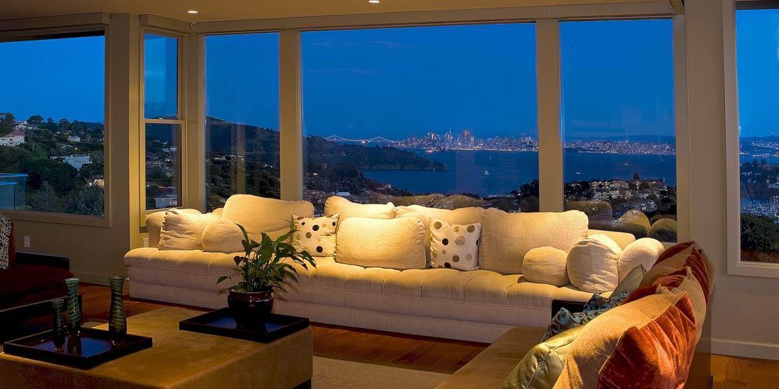 Image for 60 Mount Tiburon Road, Tiburon