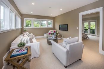 44 Belle Avenue, Fairfax #10