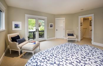 44 Belle Avenue, Fairfax #14