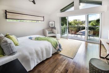 7 Tower Drive, Mill Valley #21