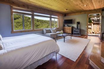 875 Upper Autumn Lane, Mill Valley #17