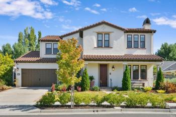 51 Rose Lane, Larkspur #1