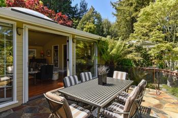 26 Country Club Drive, Mill Valley #9