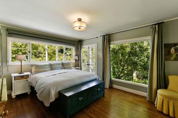 26 Country Club Drive, Mill Valley #10