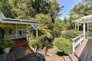 26 Country Club Drive, Mill Valley #15