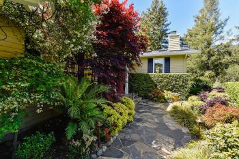 26 Country Club Drive, Mill Valley #17