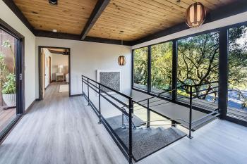 815 Autumn Lane, Mill Valley Photo