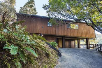 815 Autumn Lane, Mill Valley #20