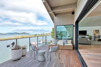 7 Strawberry Landing, Mill Valley Photo