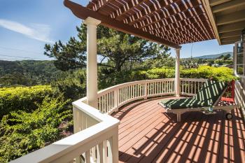 457 Wellesley Avenue, Mill Valley #8