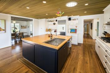 457 Wellesley Avenue, Mill Valley #9