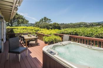 457 Wellesley Avenue, Mill Valley #20