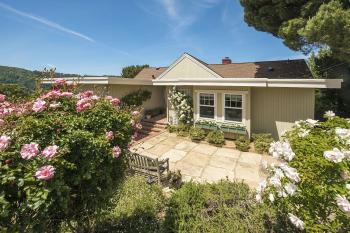 457 Wellesley Avenue, Mill Valley #24