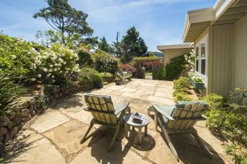 457 Wellesley Avenue, Mill Valley #25