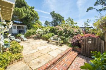 457 Wellesley Avenue, Mill Valley #26