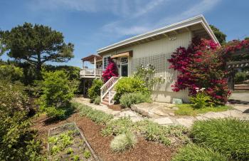 457 Wellesley Avenue, Mill Valley #28