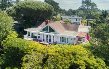 457 Wellesley Avenue, Mill Valley #31