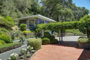 23 Spring Road, Kentfield #3