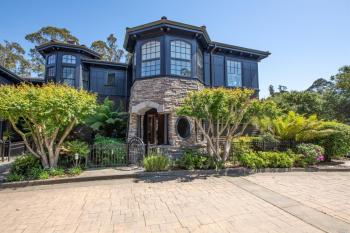 40 De Silva Island Drive, Mill Valley #12