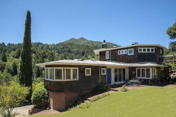 21 Acorn Way, Kentfield #5