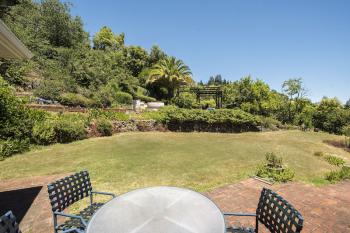 21 Acorn Way, Kentfield #12