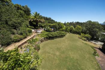 21 Acorn Way, Kentfield #13