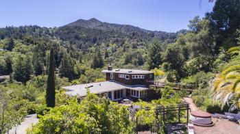 21 Acorn Way, Kentfield #14