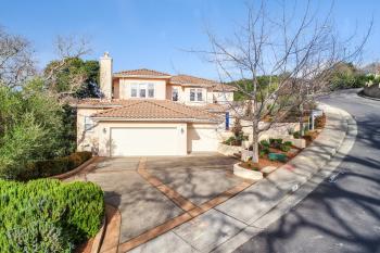 35 Miwok Drive, Novato Photo