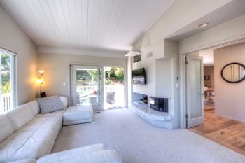 394 Hilary Drive, Tiburon #13