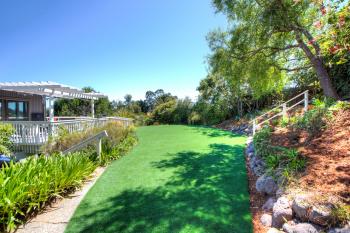 394 Hilary Drive, Tiburon #17