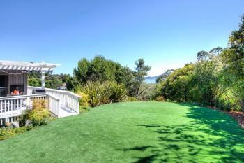 394 Hilary Drive, Tiburon #18