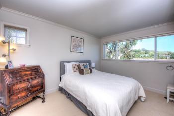 394 Hilary Drive, Tiburon #25