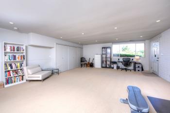 394 Hilary Drive, Tiburon #28