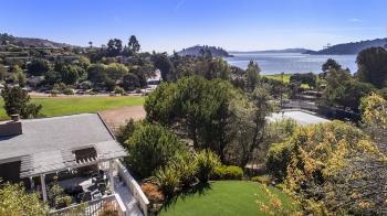 394 Hilary Drive, Tiburon #30