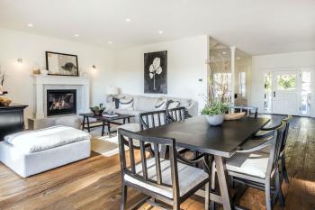 84 Buena Vista Avenue, Mill Valley #13