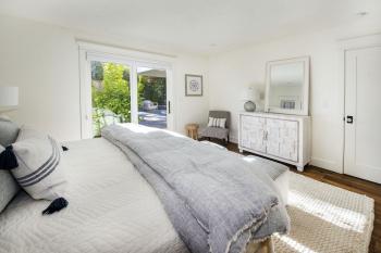 84 Buena Vista Avenue, Mill Valley #29