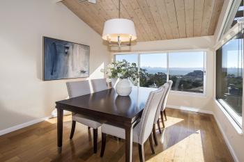 90 Lyford Drive, Unit 3, Tiburon #6