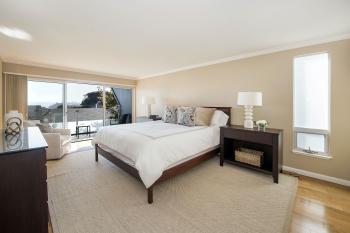 90 Lyford Drive, Unit 3, Tiburon #13