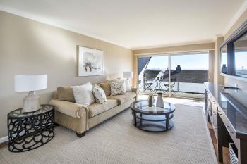 90 Lyford Drive, Unit 3, Tiburon #16