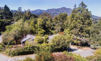 50 Birch Street, Mill Valley #8